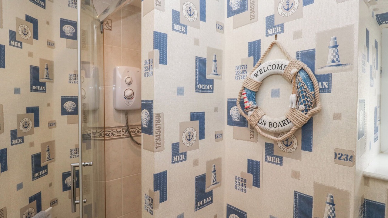 Photo of Others in Duddon Valley