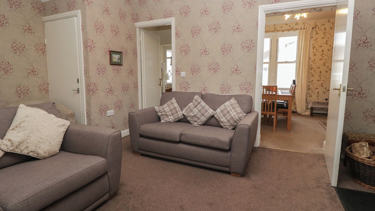 Photo of Others in Duddon Valley