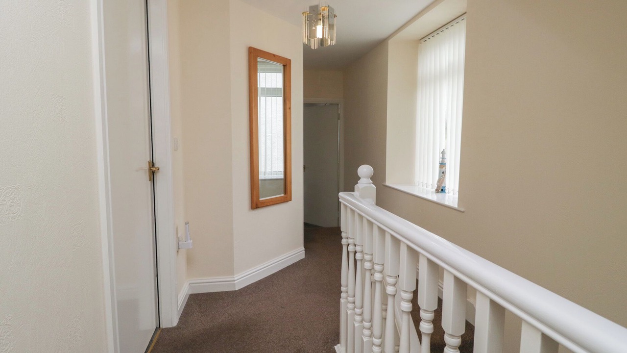 Photo of Others in Duddon Valley