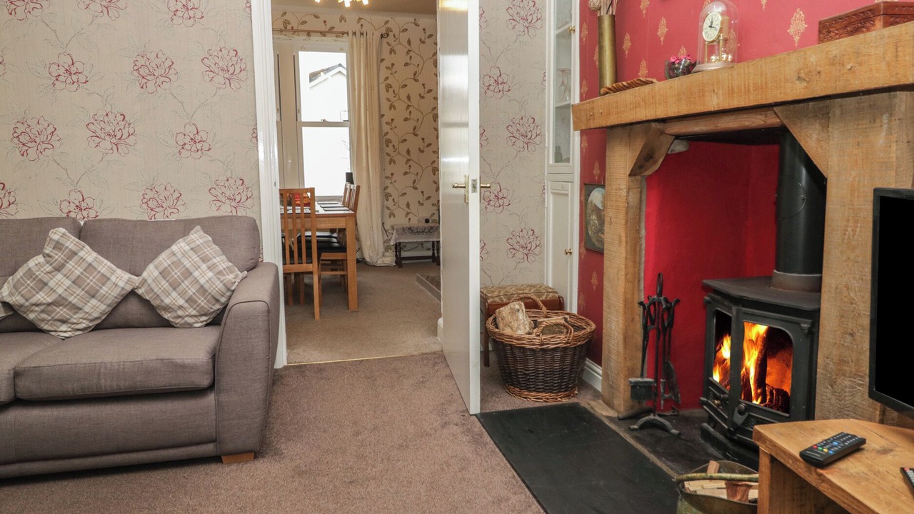 Photo of Others in Duddon Valley