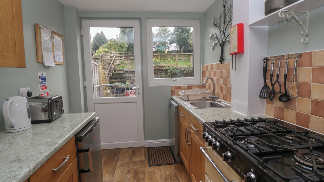 Photo of Others in Duddon Valley