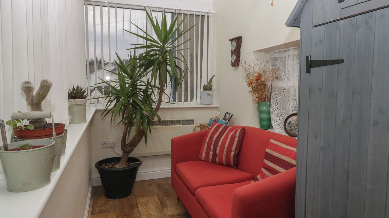 Photo of Others in Duddon Valley