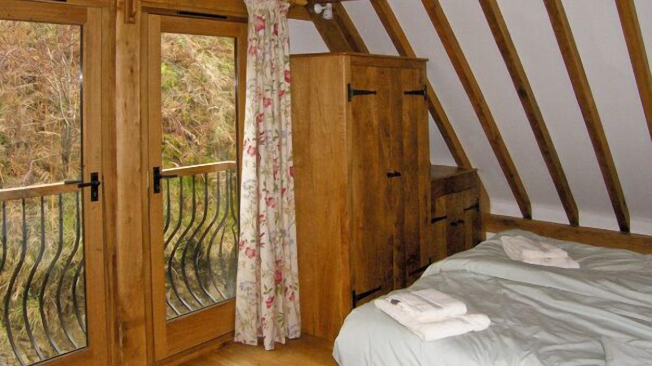 Photo of Others in Tirabad