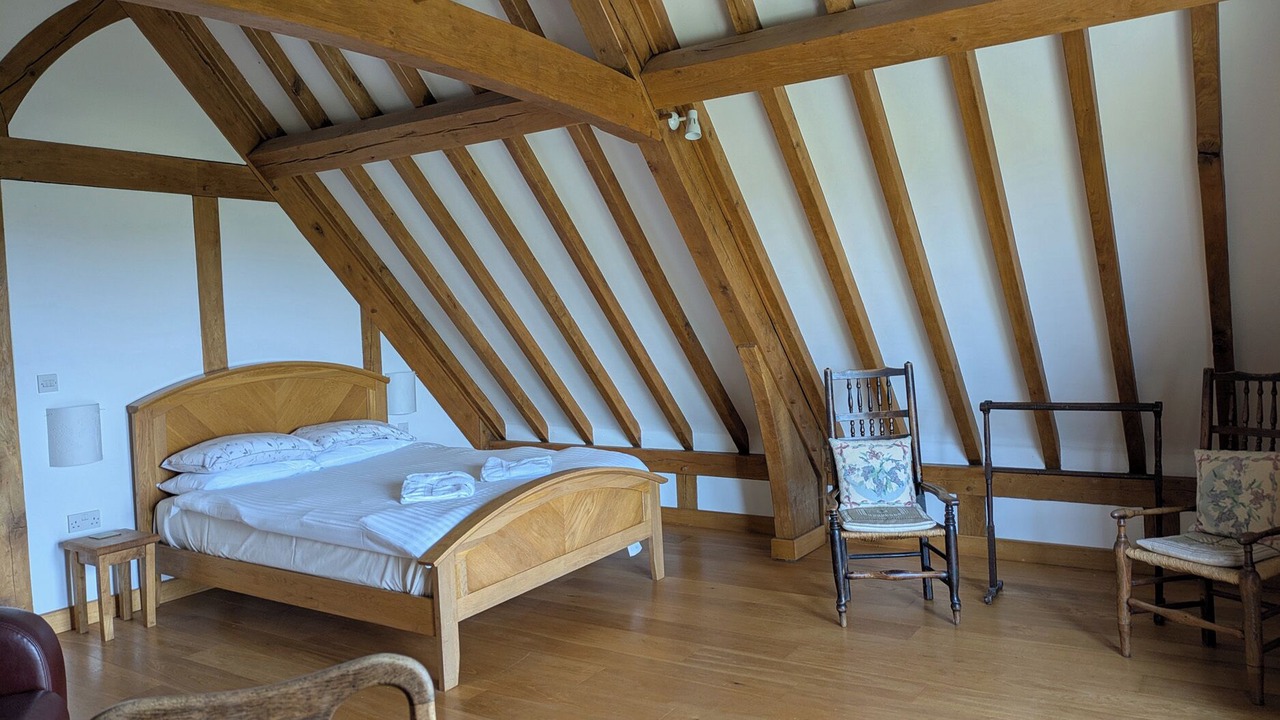 Photo of Others in Tirabad