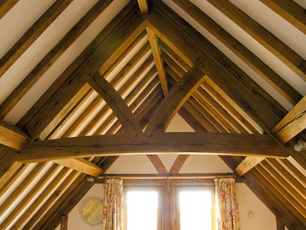 Photo of Others in Tirabad