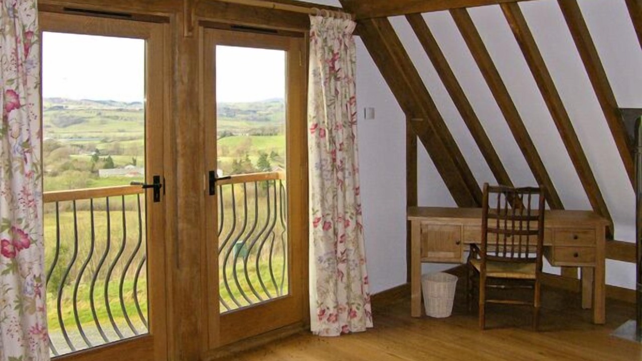 Photo of Others in Tirabad