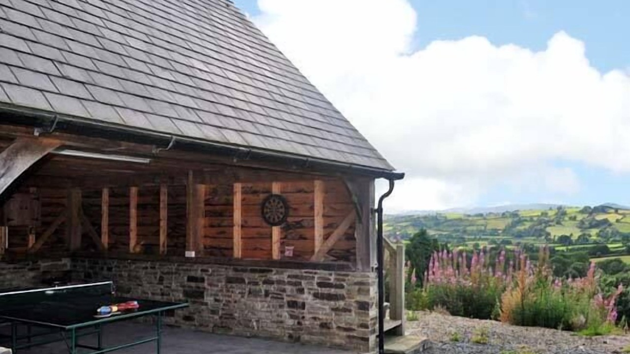 Photo of Others in Tirabad