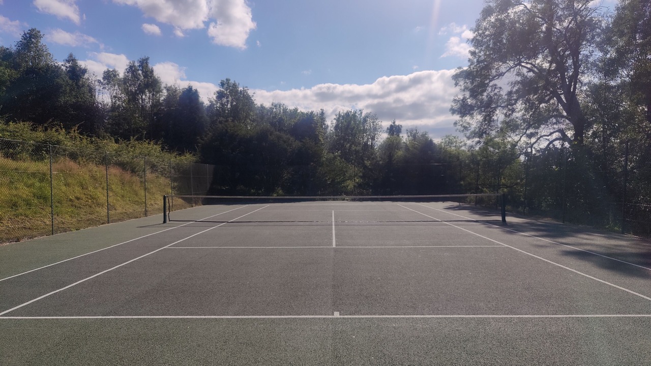 Photo of Others in Tirabad