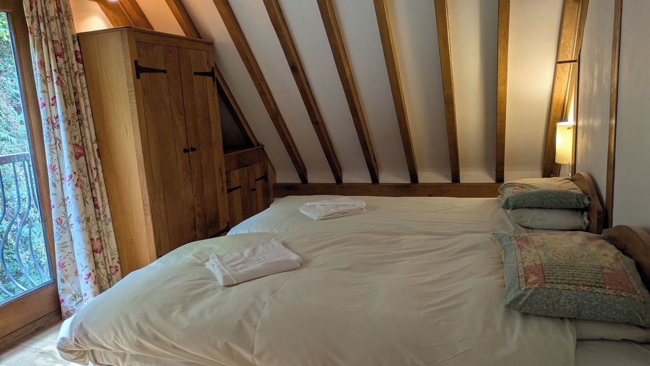 Photo of Others in Tirabad