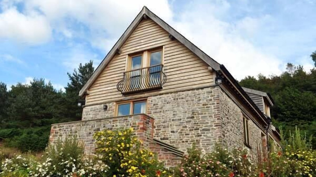 Photo of Others in Tirabad