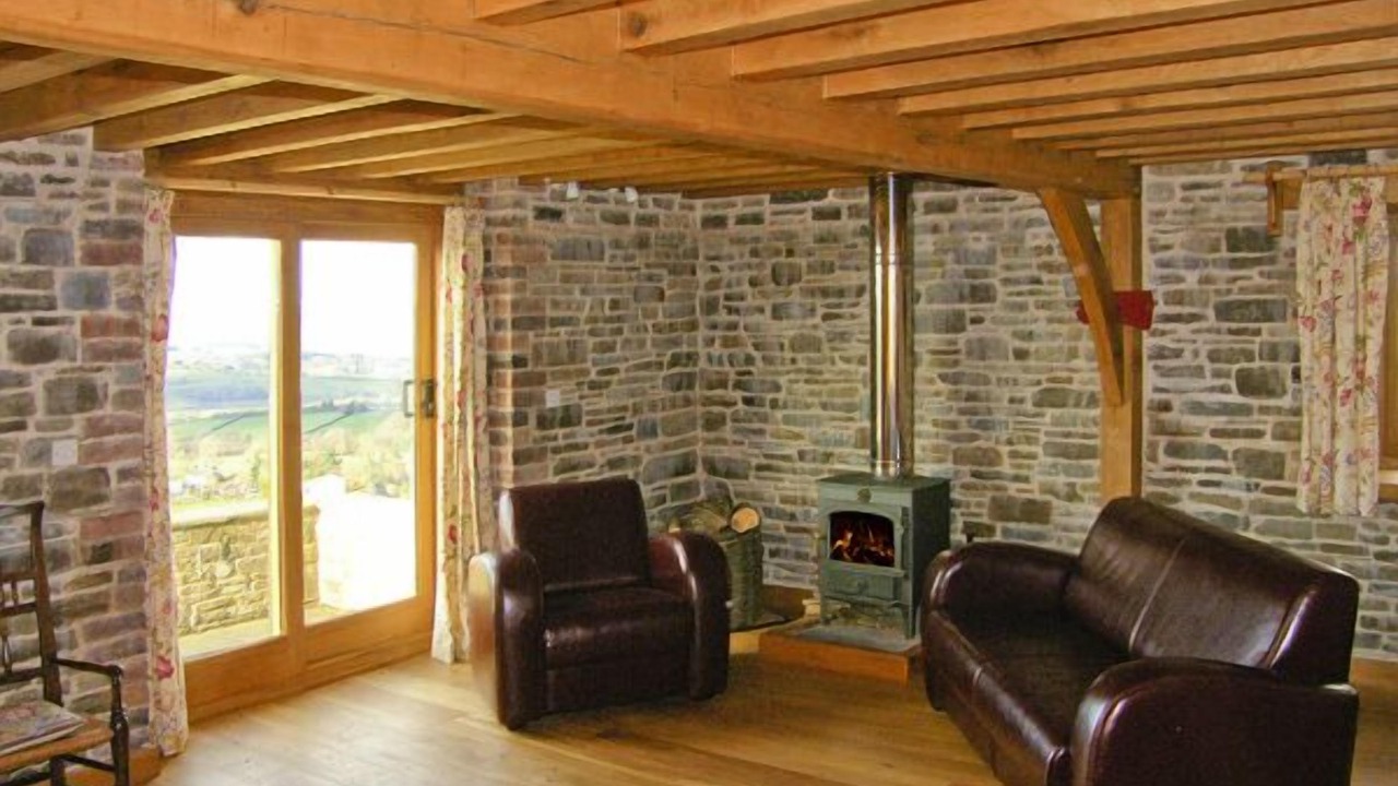 Photo of Others in Tirabad