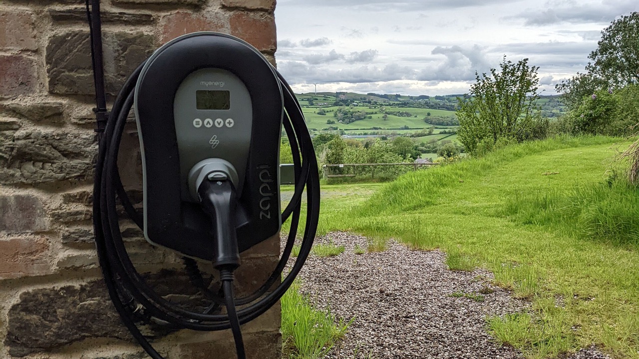 Photo of Others in Tirabad