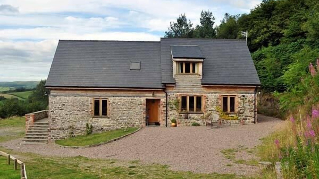 Photo of Others in Tirabad