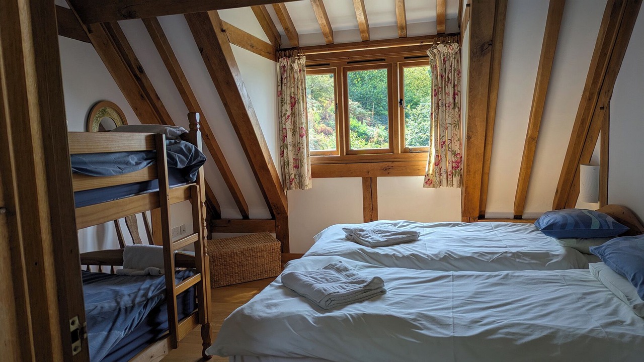 Photo of Others in Tirabad