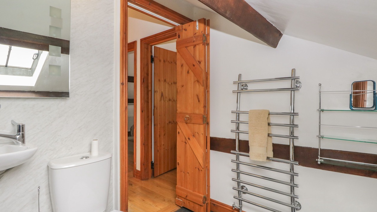 Photo of Others in Seascale