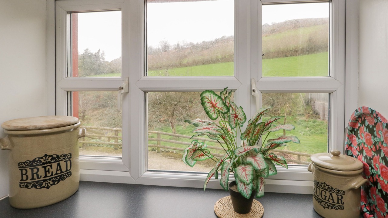 Photo of Others in Seascale