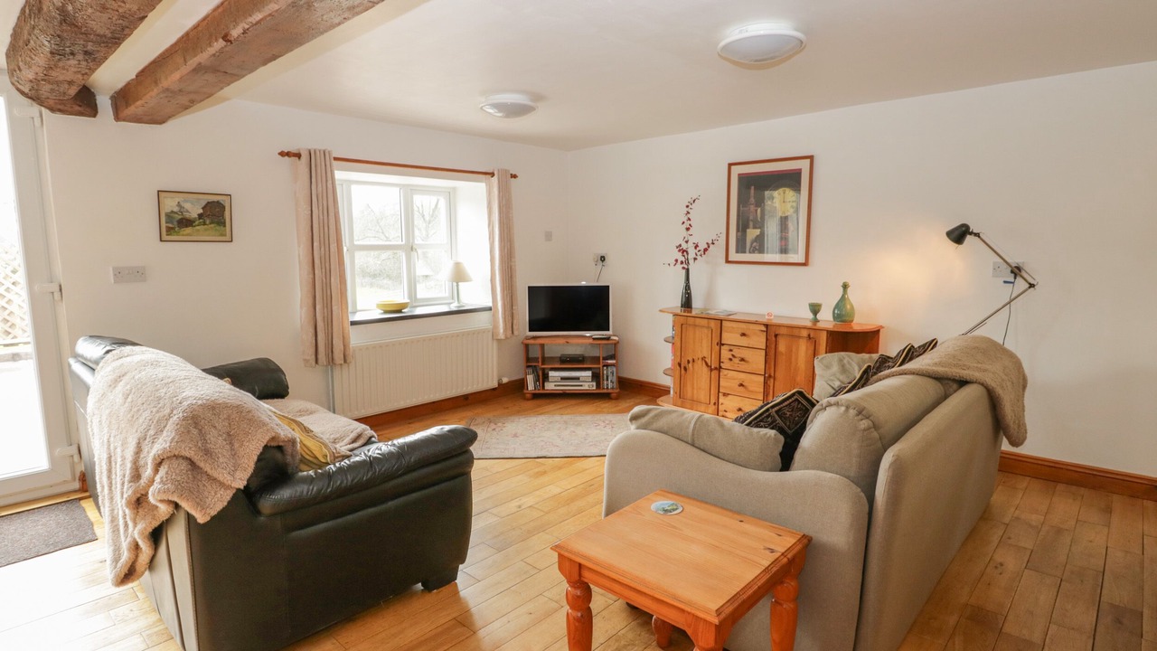 Photo of Livingroom in Seascale