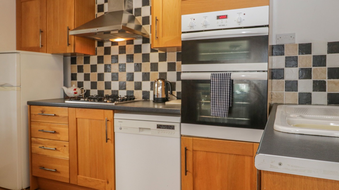 Photo of Others in Seascale