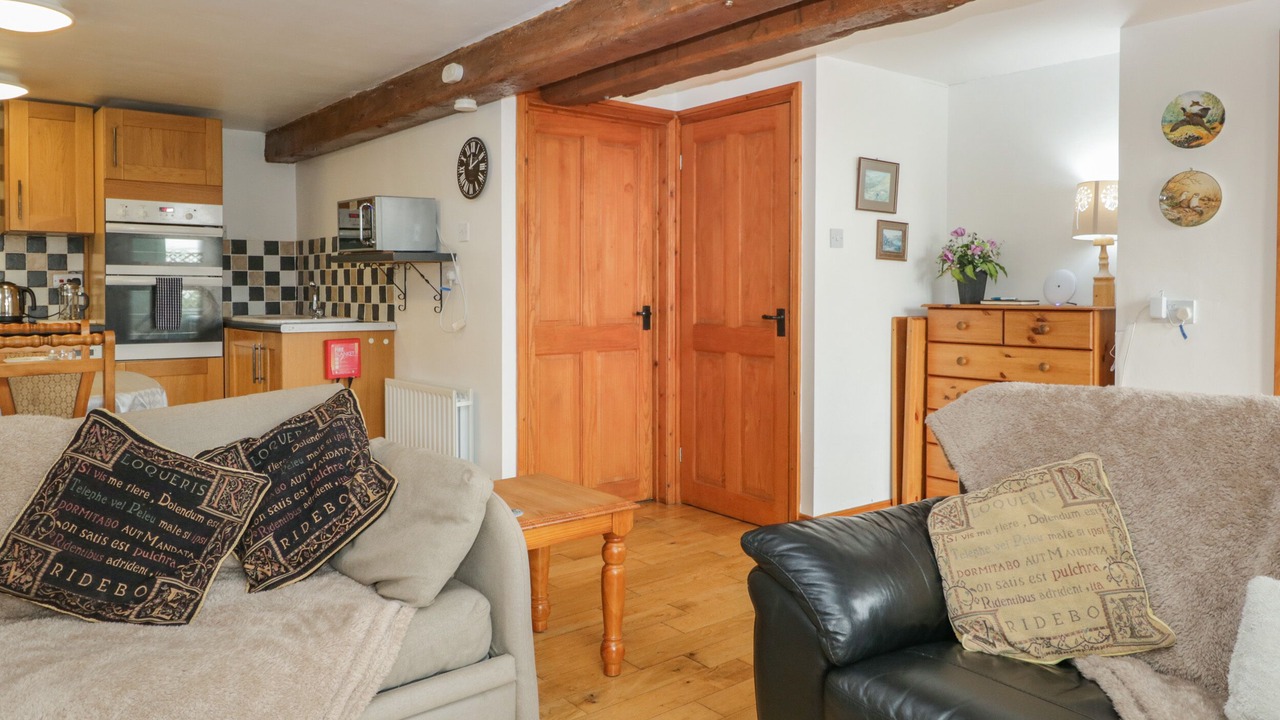 Photo of Others in Seascale