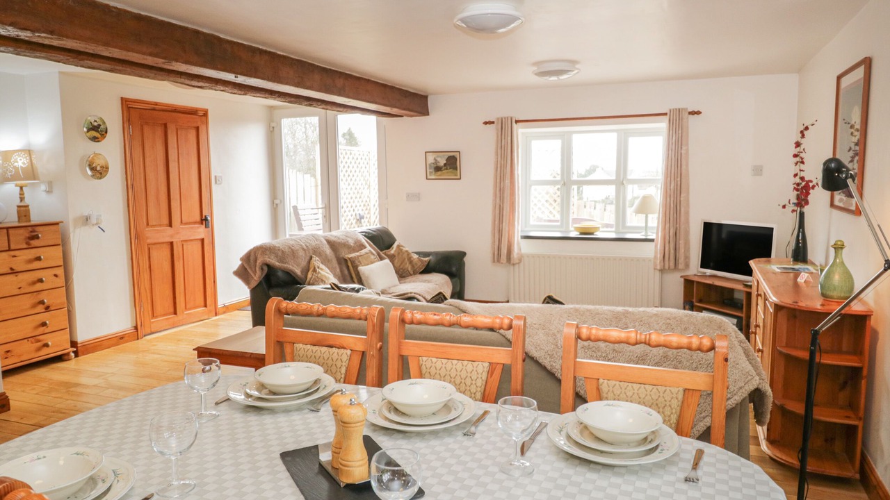 Photo of Others in Seascale