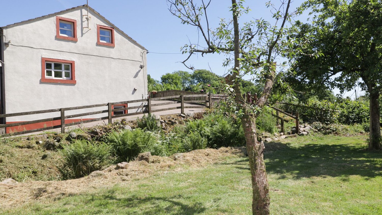 Photo of Others in Seascale