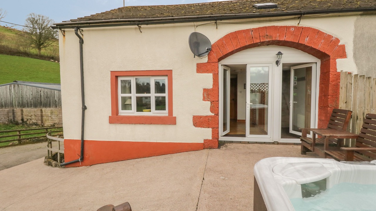 Photo of Others in Seascale