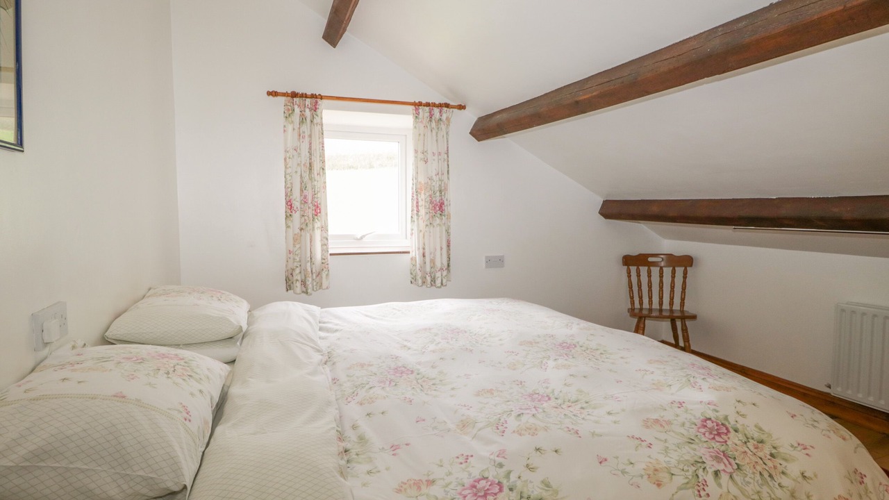 Photo of Others in Seascale