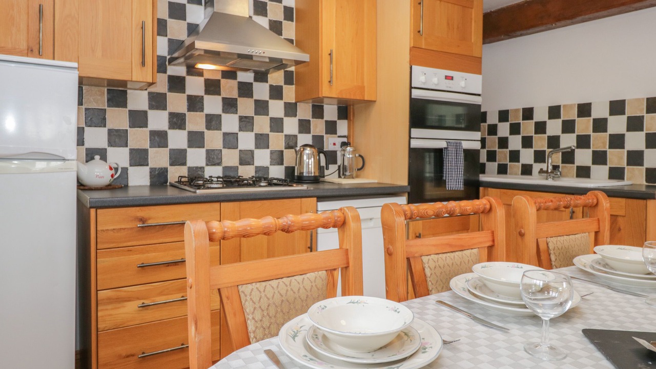 Photo of Others in Seascale