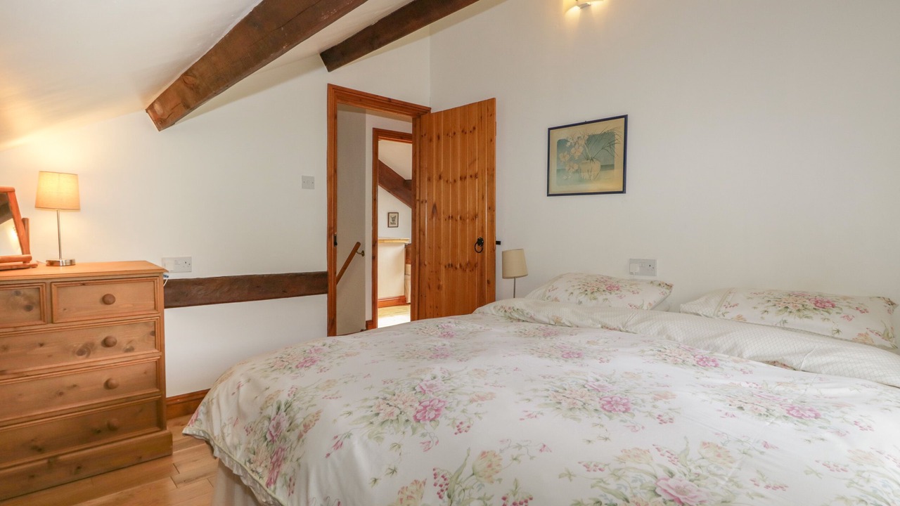 Photo of Others in Seascale