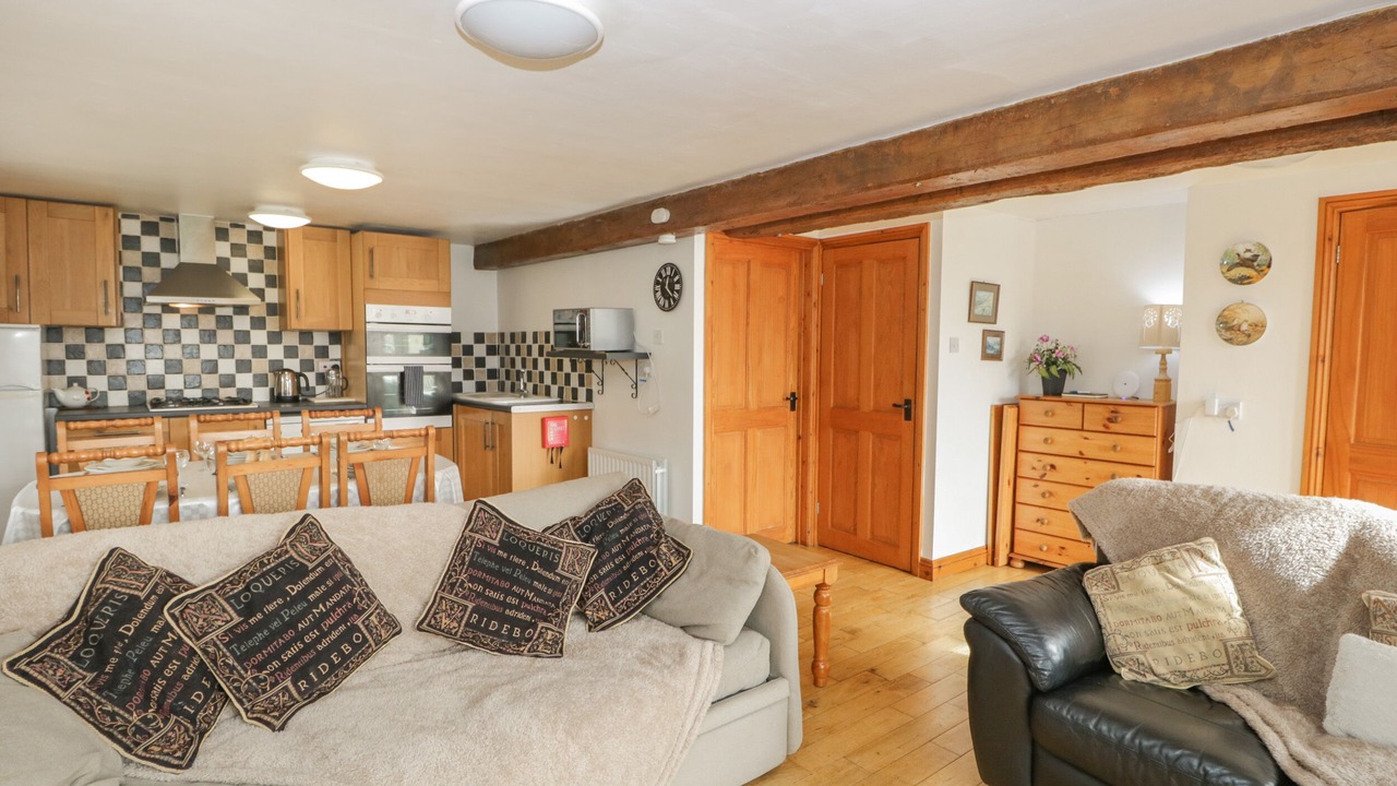 Photo of Others in Seascale