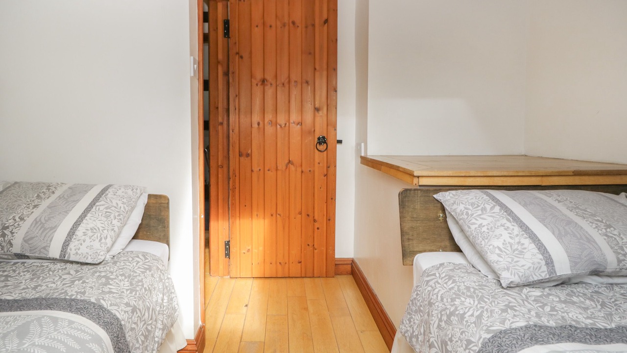 Photo of Others in Seascale