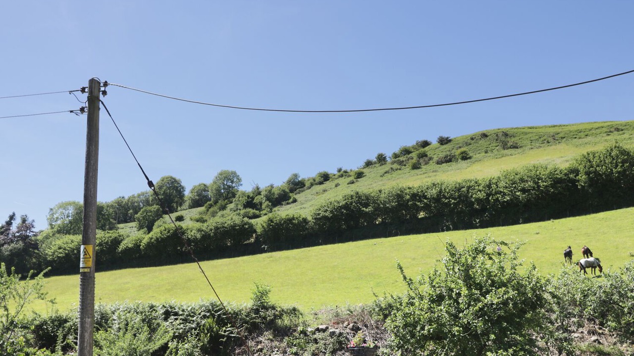 Photo of Others in Seascale