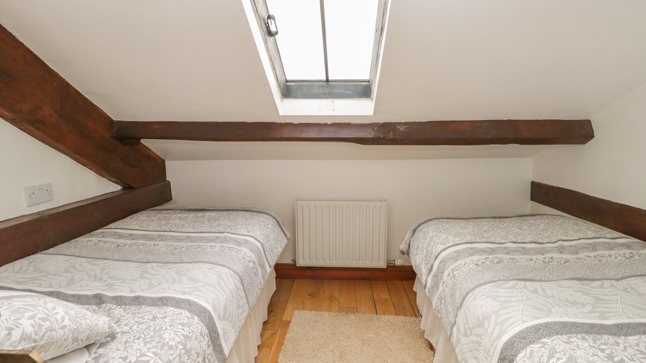 Photo of Others in Seascale