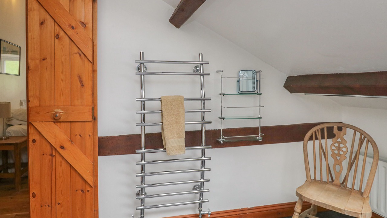 Photo of Others in Seascale