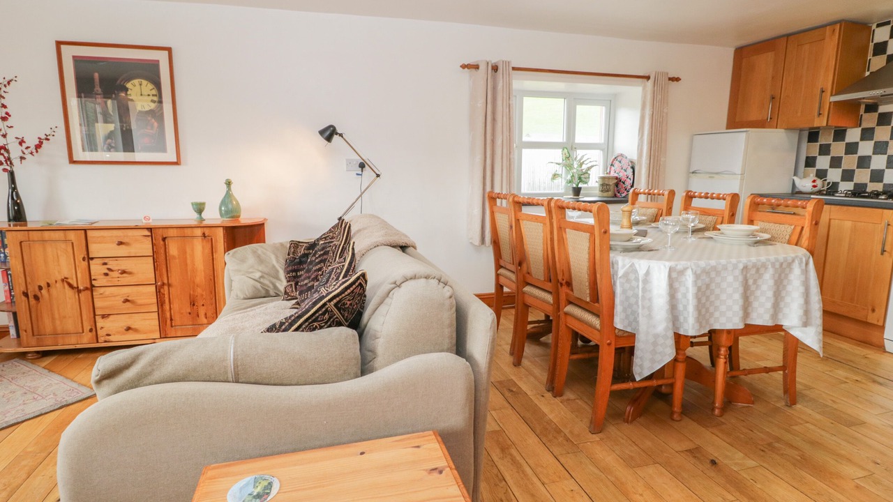 Photo of Others in Seascale