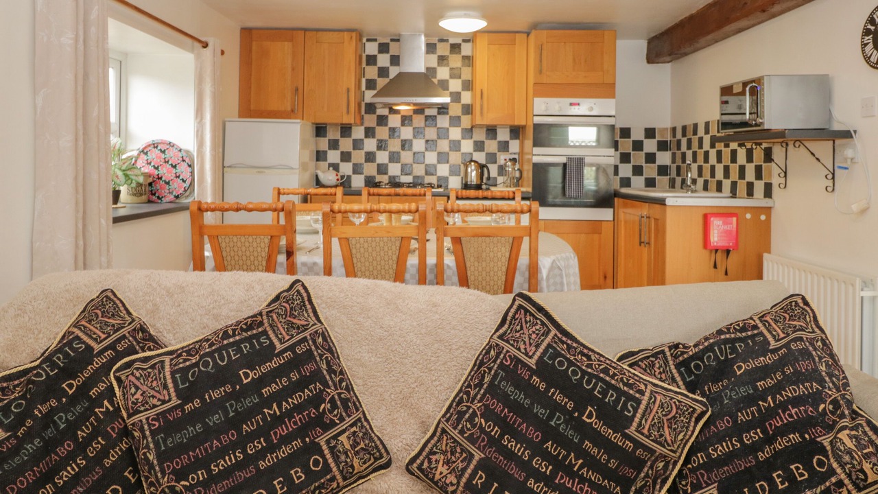 Photo of Others in Seascale