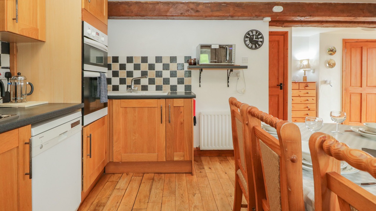 Photo of Others in Seascale