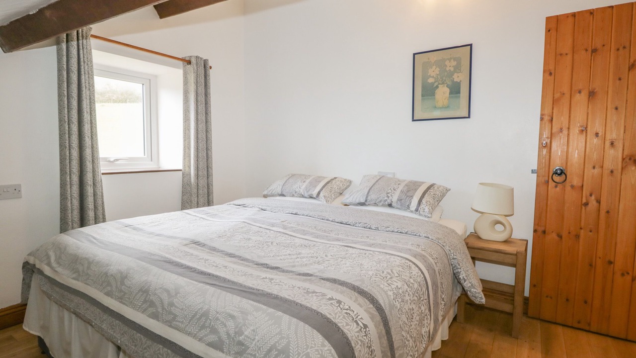 Photo of Others in Seascale