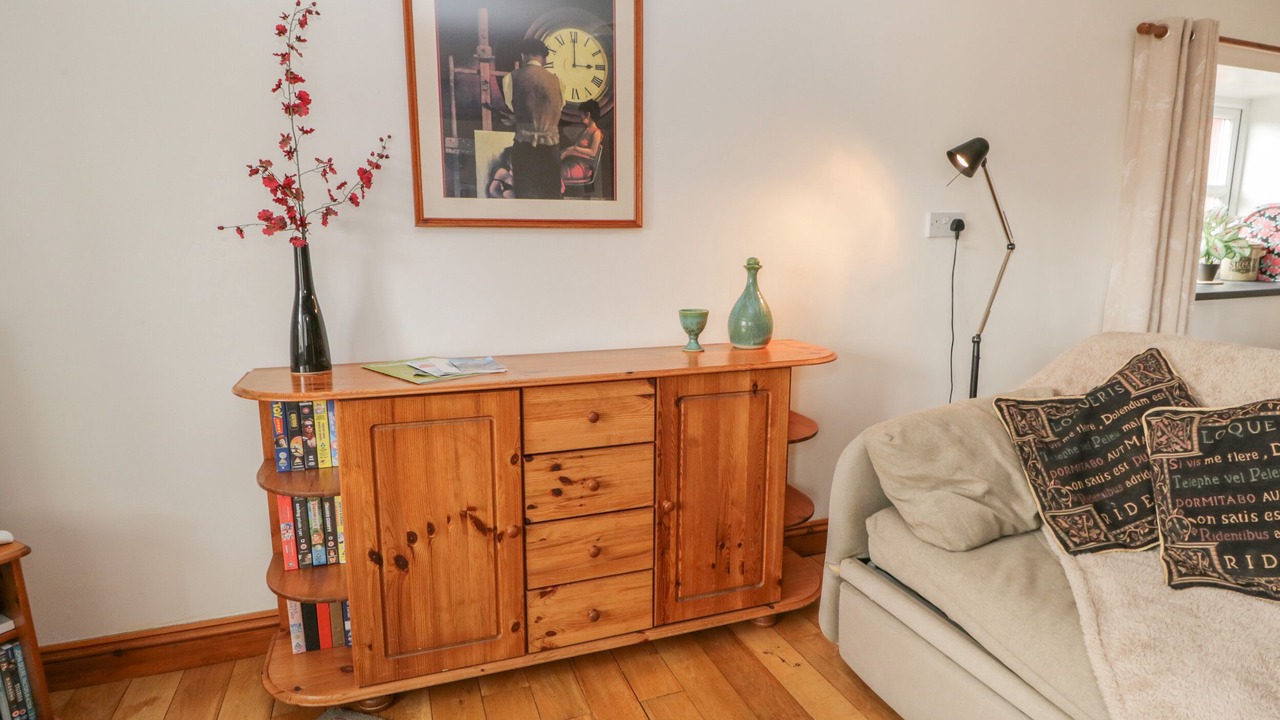 Photo of Others in Seascale