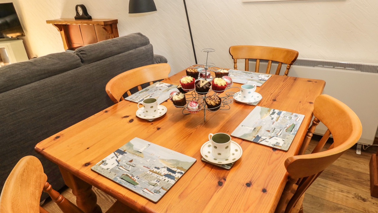 Photo of Others in Duns