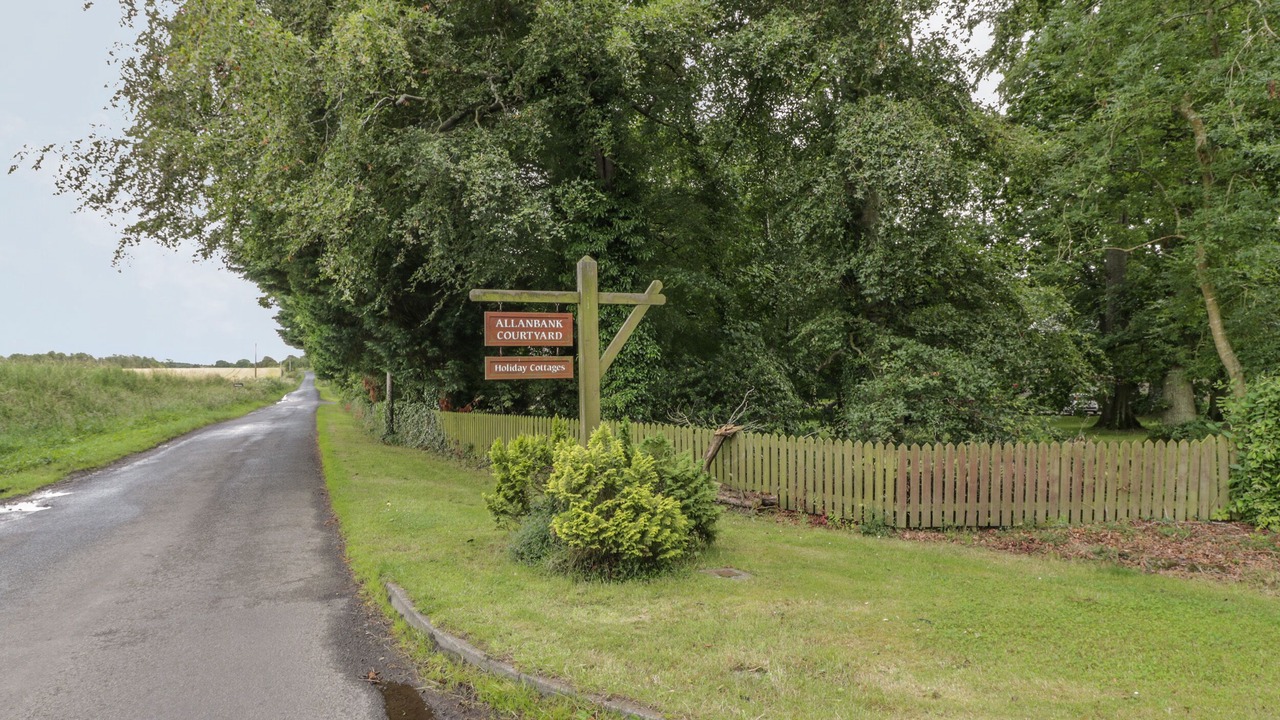 Photo of Others in Duns