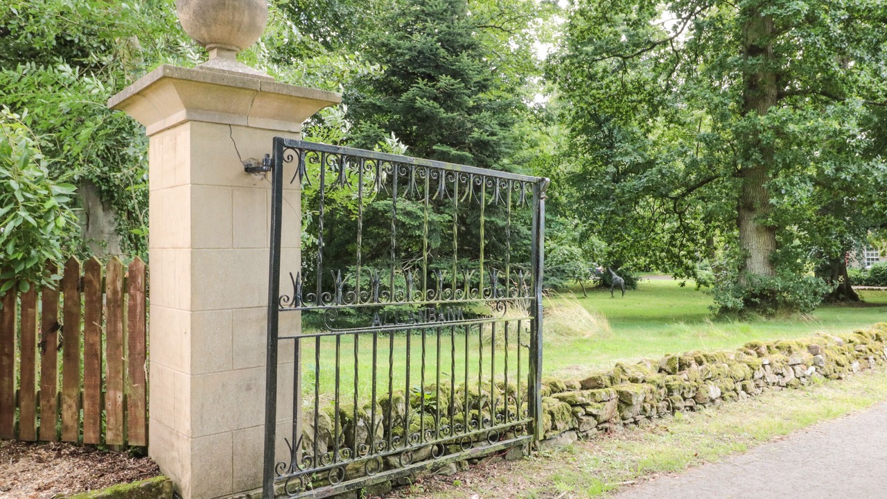 Photo of Others in Duns