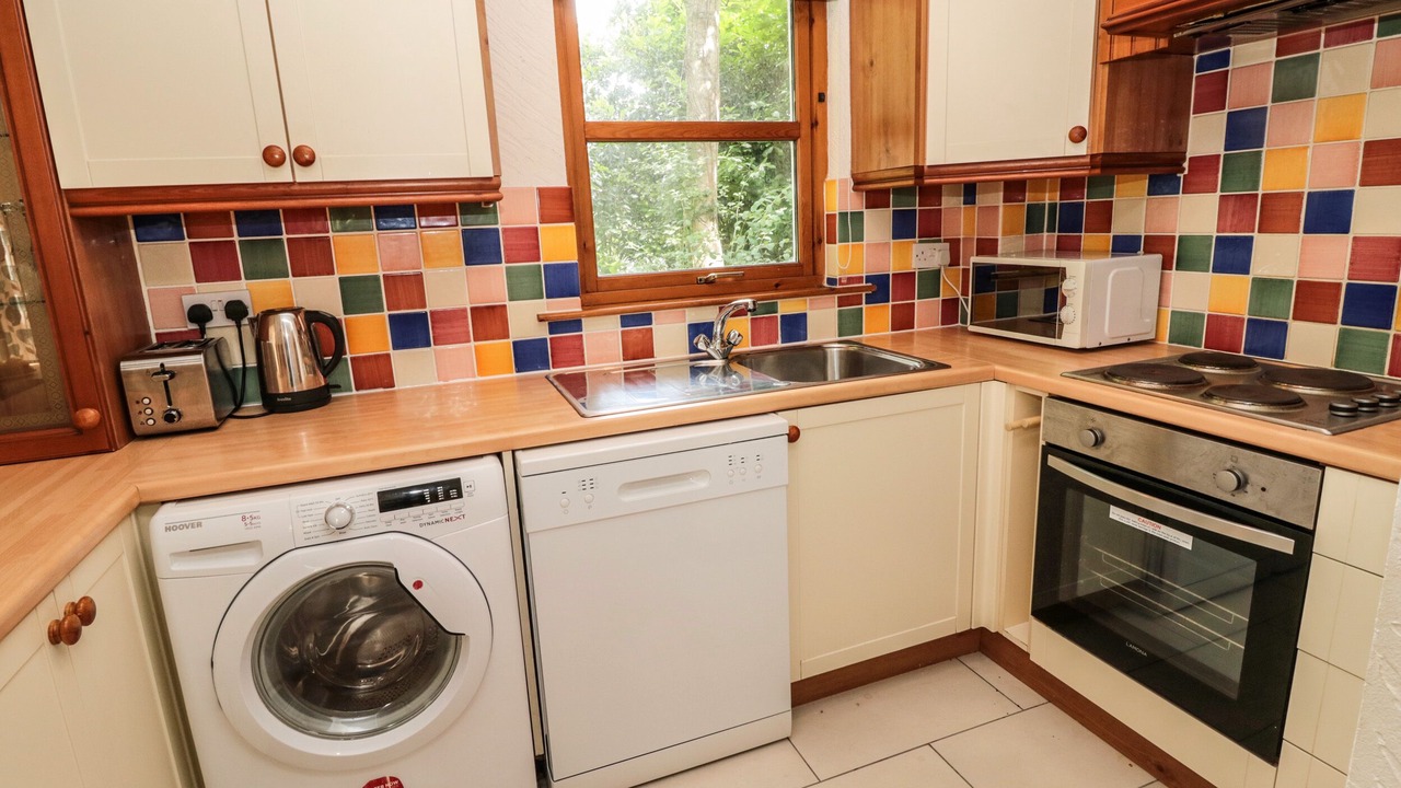 Photo of Others in Duns