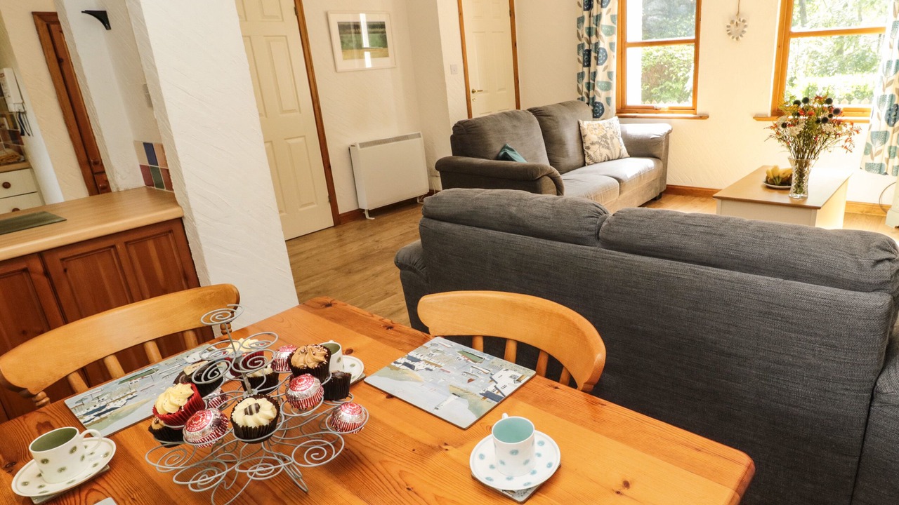 Photo of Others in Duns