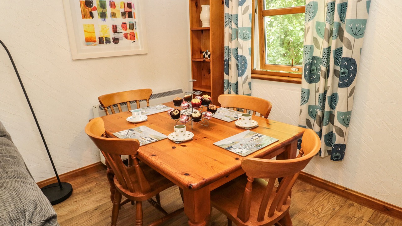 Photo of Others in Duns