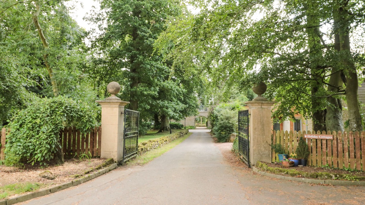 Photo of Others in Duns