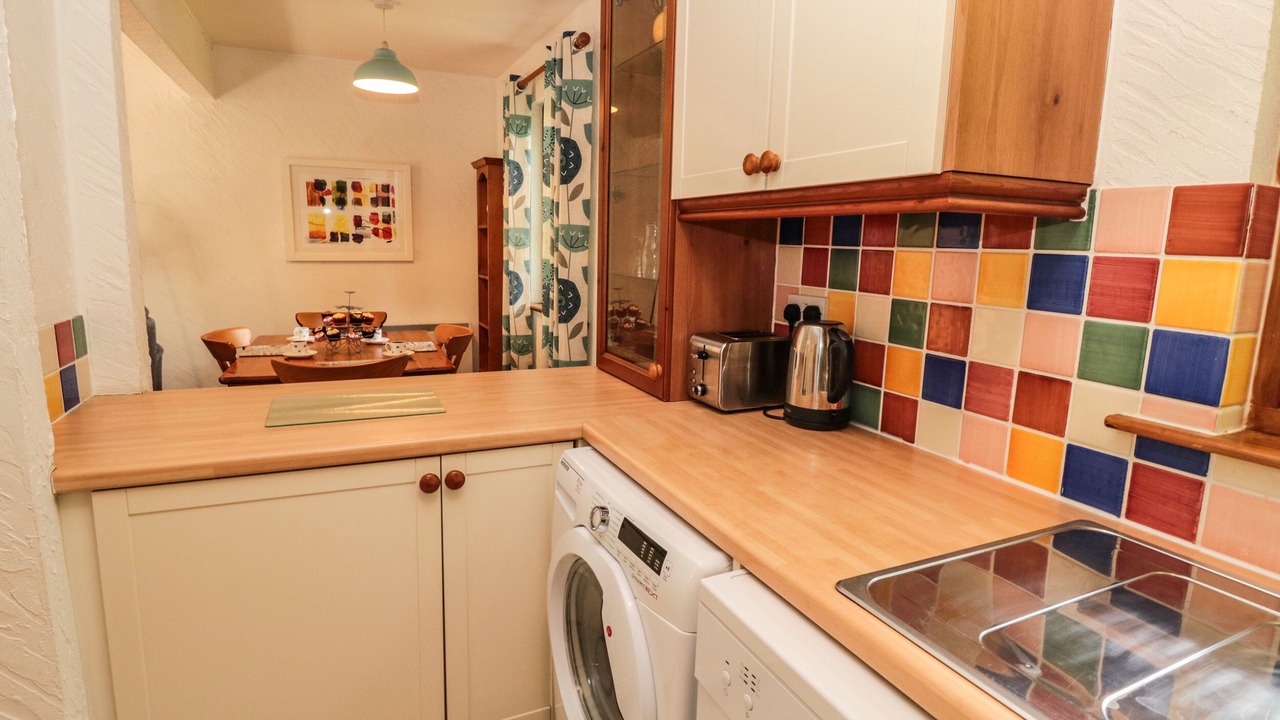 Photo of Others in Duns