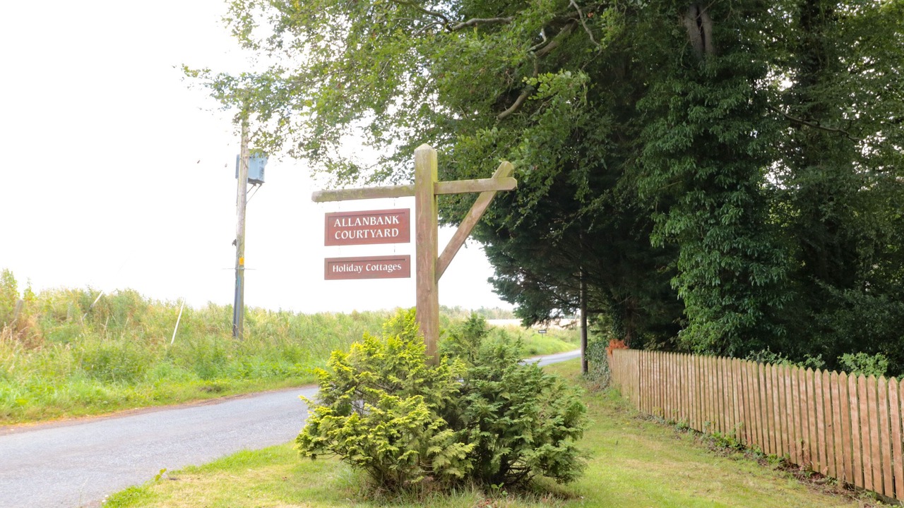 Photo of Others in Duns