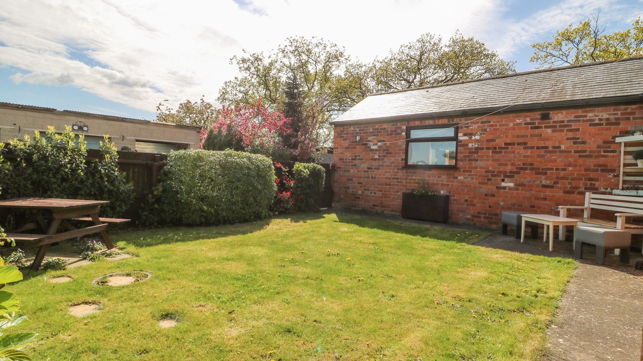 Photo of Others in Ryther