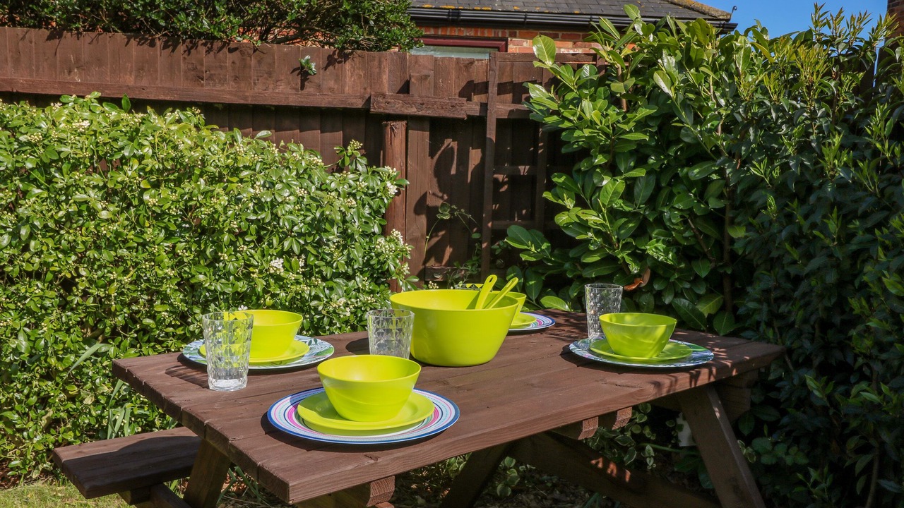 Photo of Others in Ryther